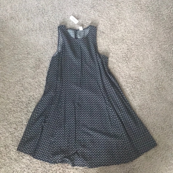 Old Navy Dresses & Skirts - Old Navy dress
